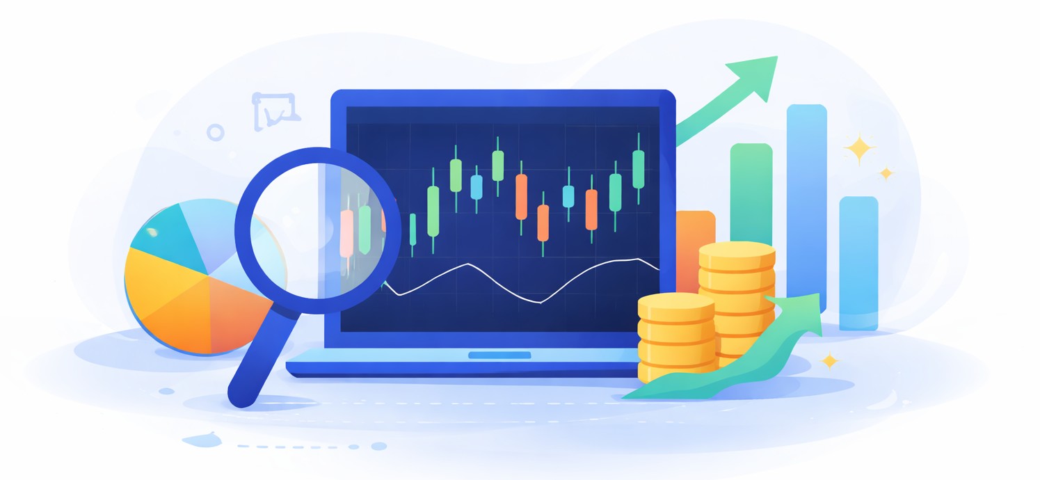 Futures Trading Basics