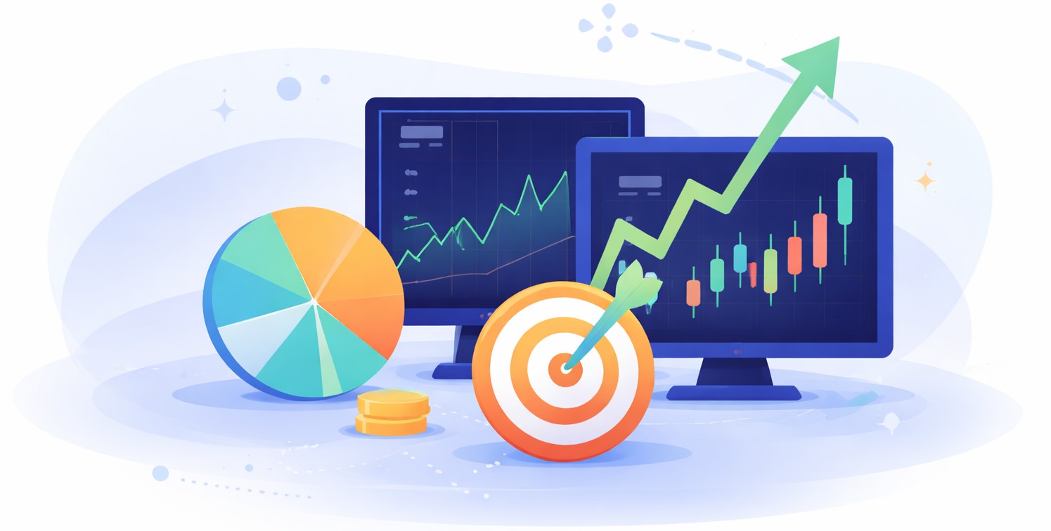Trade Futures Like an ATM